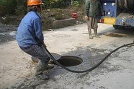 厕所马桶堵了怎么弄,木里藏族自治三桷垭乡化粪池清理合同|清淤水管道